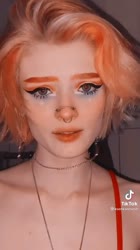 540x960