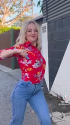 576x1024