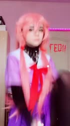 540x960