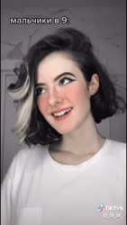 544x960