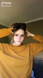 576x1024