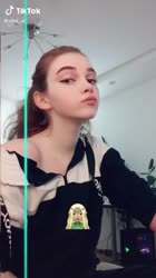 540x960