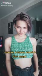 576x1024