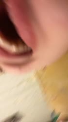 540x960