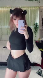 720x1280