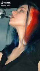 540x960