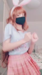 540x960