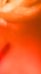 540x960