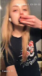 540x960