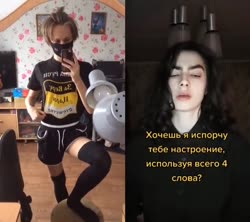 608x540