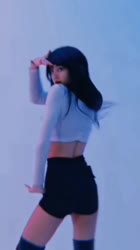 576x1024