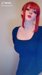 576x1024