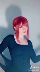 576x1024