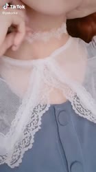 576x1024