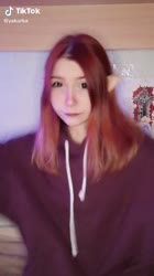 576x1024