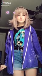 576x1024