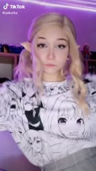 576x1024