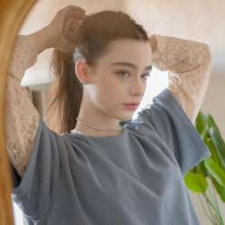 1080x1080