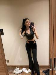 960x1280