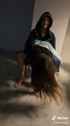 540x960