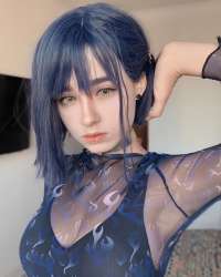 2160x2700