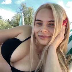 1080x1080