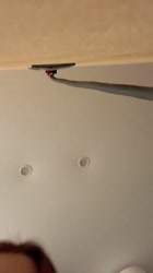 540x960