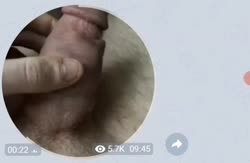 696x456