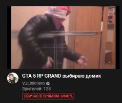 391x332