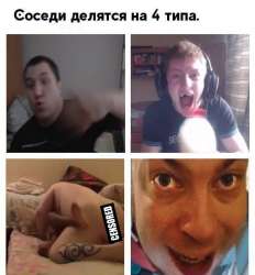 560x603