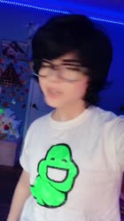 720x1280
