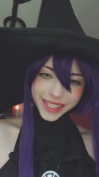 720x1280
