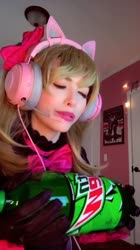 720x1280