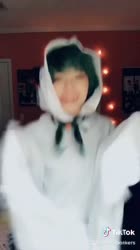 608x1080