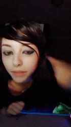 540x960