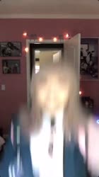 608x1080