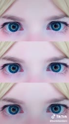 540x960
