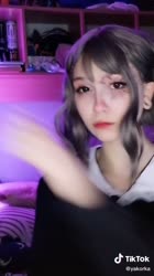 576x1024