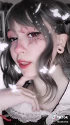 576x1024