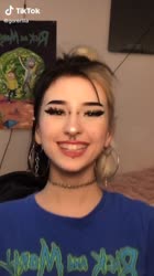 576x1024