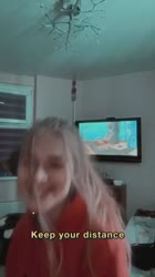 540x960
