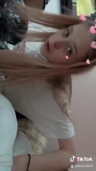540x960