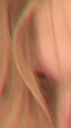540x960