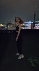 540x960