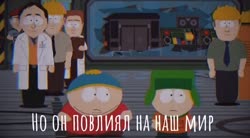 886x490