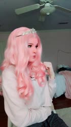 720x1280