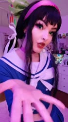 576x1024