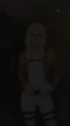 540x960
