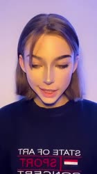 540x960