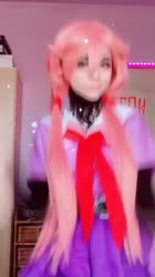 540x960